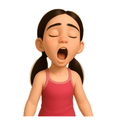 Breathing