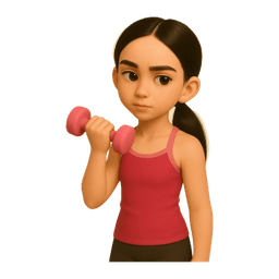 Exercise