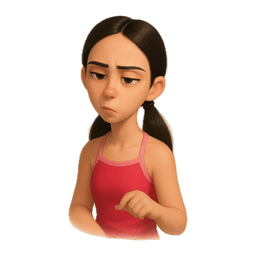 Grumpy